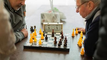 game bản gốc 789Club