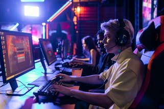 tải game Win79 Club PC